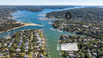 /international/au/57-the-avenue-newport-nsw-204519528/