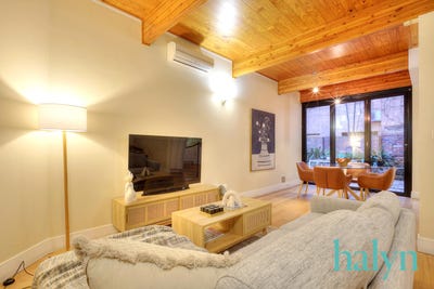 /international/au/12-little-parry-street-perth-wa-148576232/?lang=zh-cn