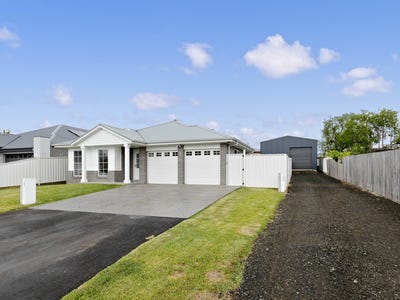 /international/au/137-rawson-street-aberdare-nsw-152665064/