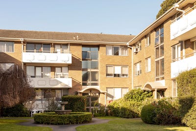 /international/au/5-36-40-disraeli-street-kew-vic-151640980/