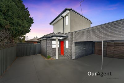 /international/au/unit-4-59-lahinch-st-broadmeadows-vic-148441592/