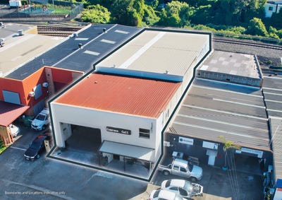 /international/au/4-marsh-street-clyde-nsw-504896556/