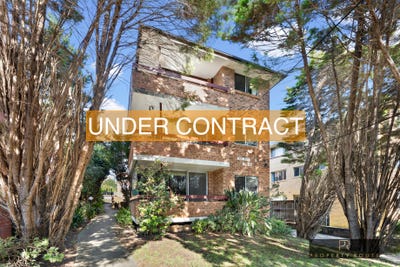 /international/au/6-27-ethel-street-eastwood-nsw-148158732/