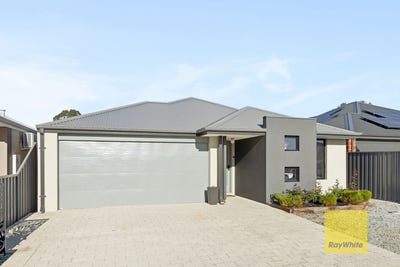 /international/au/15-mcmullan-view-hazelmere-wa-152634068/