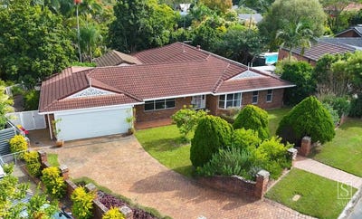 /international/au/2-mckellar-court-mount-ommaney-qld-148462960/?lang=en