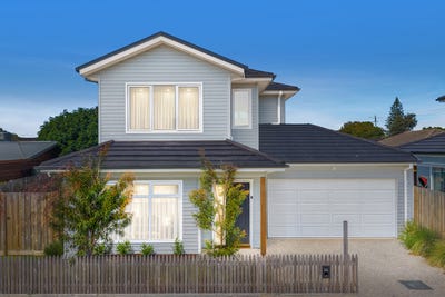 /international/au/2a-netherall-street-seaford-vic-152599580/