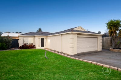 /international/au/18-curlew-drive-whittlesea-vic-148526380/?lang=zh-tw