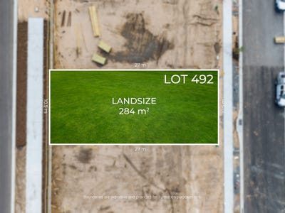 /international/au/lot-492-boronia-street-kairabah-qld-204527648/