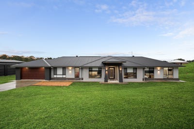 /international/au/32-38-carl-drive-veresdale-scrub-qld-151480184/