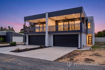/international/au/units-7-8-6-marine-avenue-yarrawonga-vic-151488500/