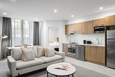 /international/au/60-72-84-upper-heidelberg-road-ivanhoe-vic-148586096/?lang=zh-tw