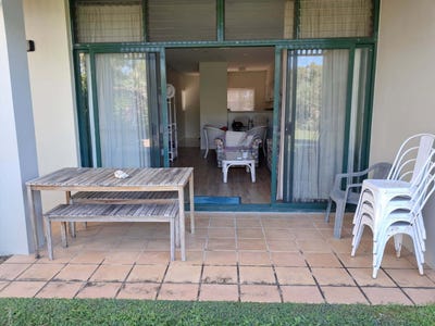 /international/au/1411-cascade-condomi-kunapipi-road-laguna-quays-qld-151389524/