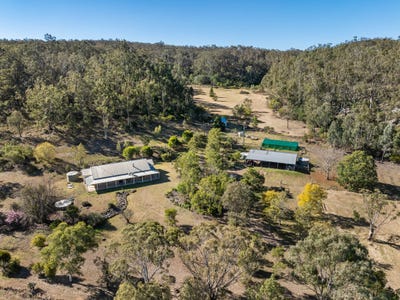 /international/au/210-goombungee-mount-darry-road-kilbirnie-qld-152023964/