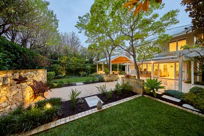 /international/au/15-otway-street-swanbourne-wa-152610108/