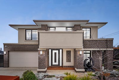 /international/au/2-tasman-road-gisborne-vic-148552996/?lang=en