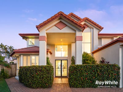 /international/au/15-bells-place-carindale-qld-152628516/