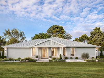 /international/au/lot-1247-dawn-estate-walloon-qld-152502120/