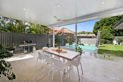 /international/au/8-kona-court-mountain-creek-qld-151279336/