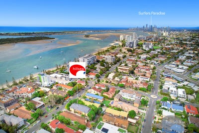 /international/au/1-44-brighton-street-biggera-waters-qld-152246952/