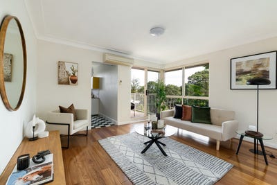/international/au/5-31-ness-avenue-dulwich-hill-nsw-152646896/