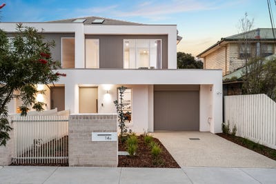 /international/au/14a-margaret-street-moorabbin-vic-148590232/