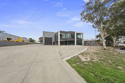 /international/au/30-32-kilkenny-court-dandenong-south-vic-505093268/
