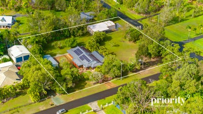 /international/au/1-owen-court-narangba-qld-151500620/