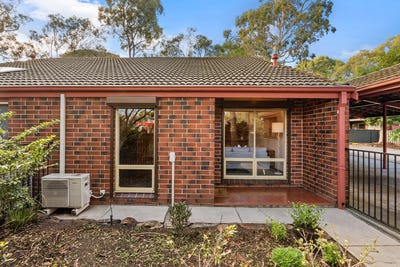 /international/au/14-152-montacute-road-rostrevor-sa-151570984/