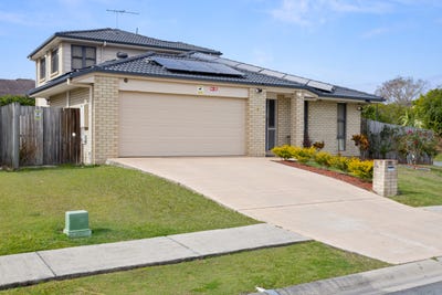 /international/au/12-almond-way-bellmere-qld-148607312/?lang=es