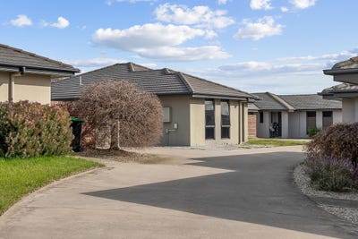 /international/au/3-26-28-bartlett-grove-newnham-tas-148620804/?lang=zh-cn