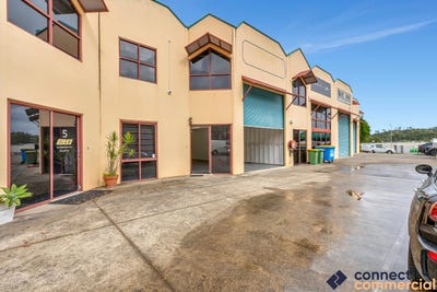 /international/au/4-1-fortitude-crescent-burleigh-heads-qld-505108096/