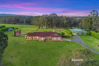 /international/au/176-grose-wold-road-grose-wold-nsw-152402124/
