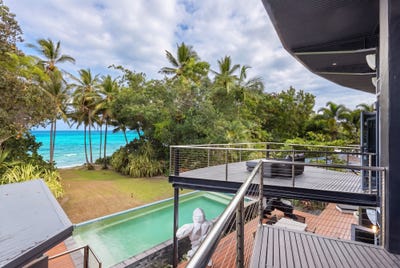 /international/au/16-rankin-street-newell-qld-149883496/