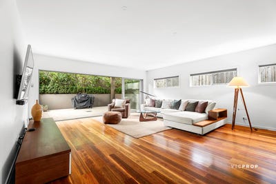 /international/au/4a-cuthbert-street-bulleen-vic-152228768/
