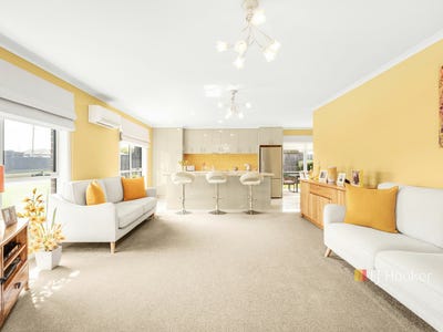/international/au/79a-drake-street-devonport-tas-152547912/