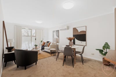 /international/au/23-38-torrens-street-braddon-act-150949336/