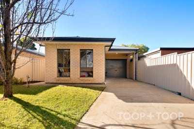 /international/au/11a-mcbean-avenue-holden-hill-sa-148529380/