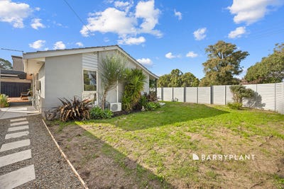 /international/au/1-plymouth-street-hastings-vic-150709008/