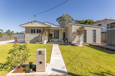 /international/au/13-ethel-street-kilcoy-qld-148545704/?lang=pt