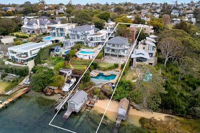 /international/au/46-46a-lucretia-avenue-longueville-nsw-150708920/