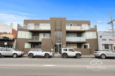 /international/au/203-72-76-high-street-windsor-vic-148627276/?lang=zh-tw