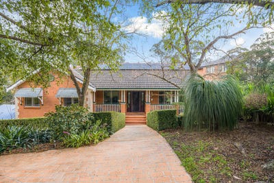 /international/au/14-argyll-road-winmalee-nsw-148686888/?lang=zh-cn
