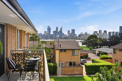 /international/au/115-6-manning-terrace-south-perth-wa-150967192/