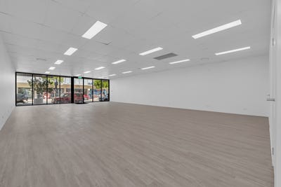 /international/au/85-bulcock-street-caloundra-qld-504515000/?lang=en