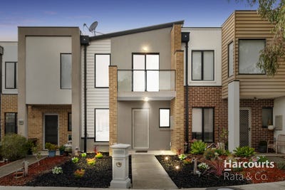 /international/au/45-mccubbin-way-mernda-vic-148383968/