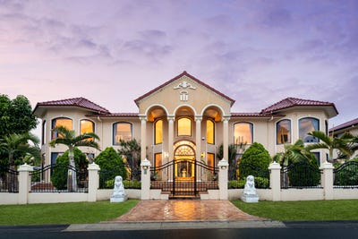 /international/au/3-curzon-place-sunnybank-hills-qld-148439144/?lang=zh-tw