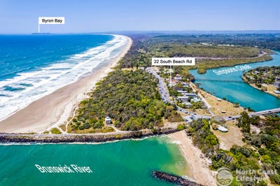 /international/au/22-south-beach-road-brunswick-heads-nsw-148765432/?lang=fr