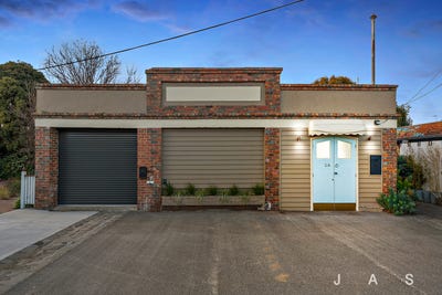 /international/au/2a-thomson-street-seddon-vic-148645608/