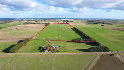 /international/au/59-gapes-road-winslow-vic-700405272/