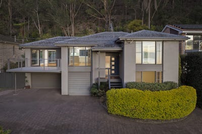 /international/au/29-daley-avenue-daleys-point-nsw-148365260/?lang=es
